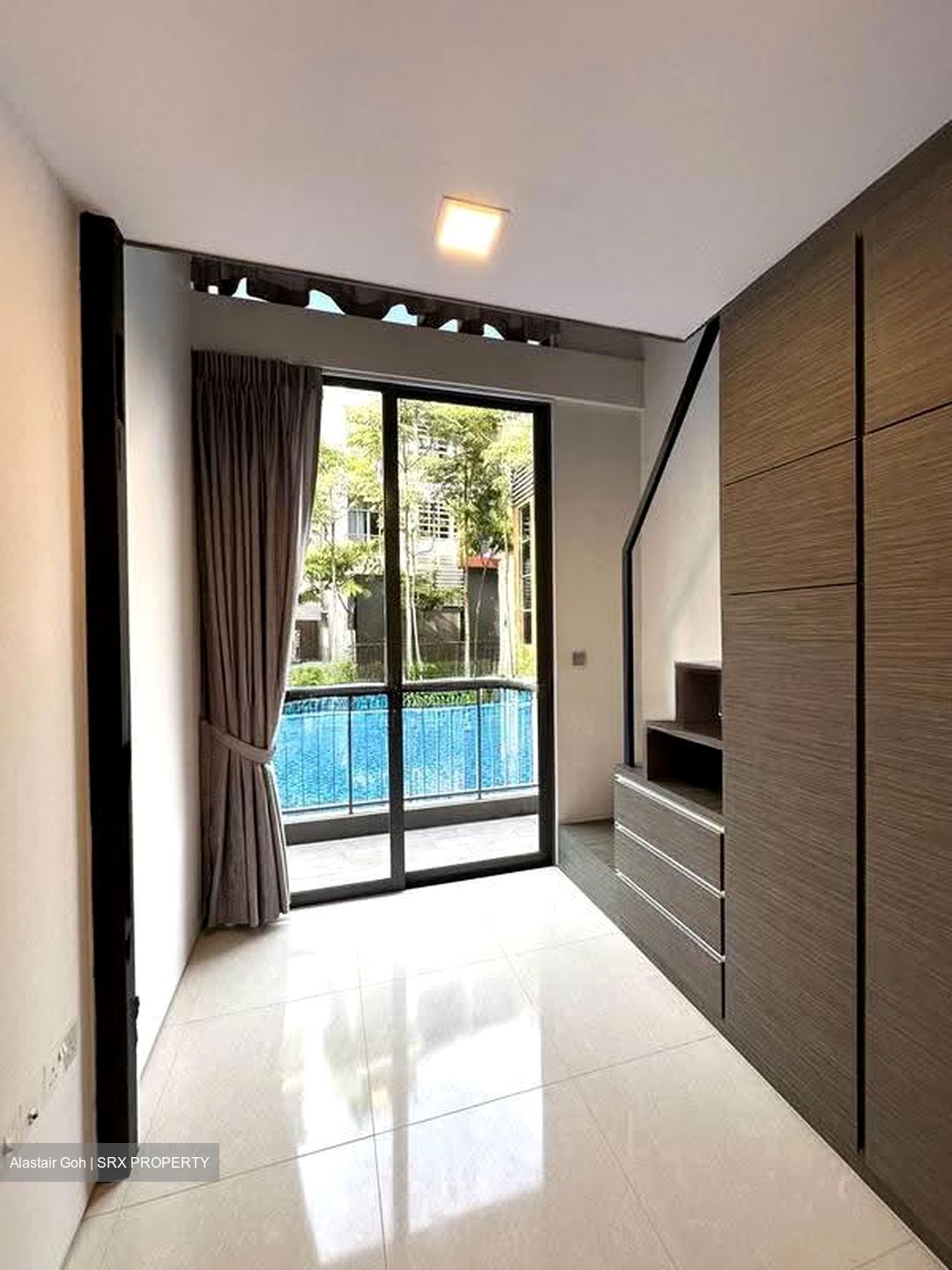 The Creek @ Bukit (D21), Condominium #633780031